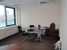 Продам офисные столы