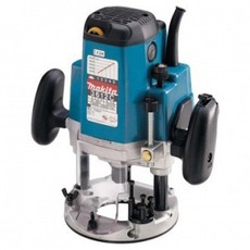 Продам Фрезер Makita 3612C