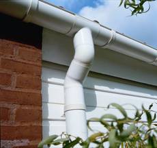 Водосточные системы Первомайск