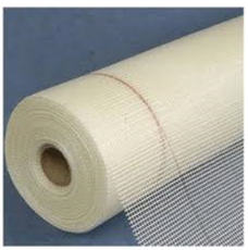 Стеклосетка со склада в киеве оптом.