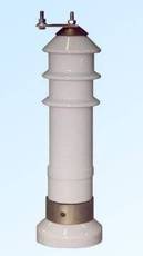 Разрядники вентильные РВО, РВС, РВН