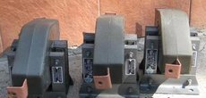 Трансформаторы тока ТПОЛ, ТПЛ, ТОЛ, ТЛК