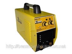 Сварочный инверторный аппарат свармастер 260