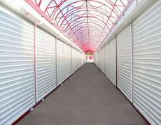 Ремонт, монтаж, Роллет