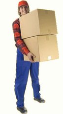 Вывоз мусора, строительного в Одессе