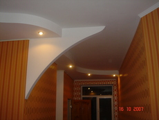 ремонтно-строительные работы