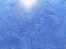 Декоративные венецианские штукатурки и другие