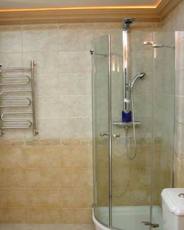 Ремонт квартир капитальный, Одесса