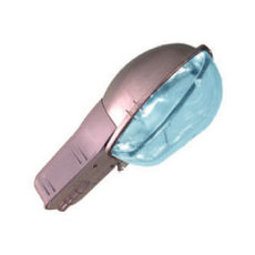 Светотехническая продукция