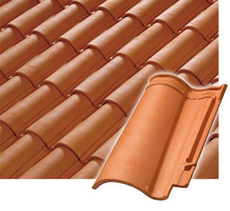 Битумная черепица: Katepal, IKO, Shinglas, Kerabit, GAF