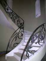 Металлоизделия в кредит от опт Банка