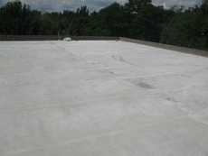 полистиролбетон донецк