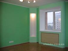 ремонт квартир Вышгород