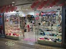 Стеклянные лестницы и ограждения лестниц