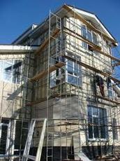 Фасадные роботы