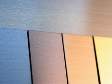 Метал покрівельний