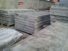 Опалубка. Продажа Аренда опалубки б/у