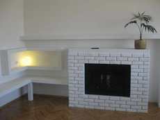 Ремонт квартир. Услуги по ремонту.