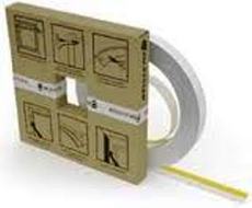 Нащельник оконный ПВХ UNO Польского производства от 230 грн.