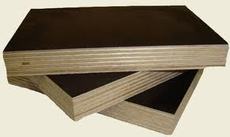 Фанера влагостойкая, ламинированная, ФСФ, ДВП, ОСБ, опалубка