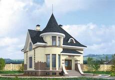 Ремонт квартир. Строительство домов. Одесса