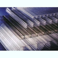 Днепропетровск поликарбонат купить