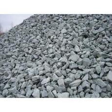 Щебень гранитный 5 – 20, 20 – 40 мм. вагонами.