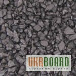 Уголь антрацит вагонными нормами.