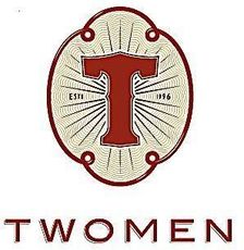 Провод, кабель от производителя ГОСТ!