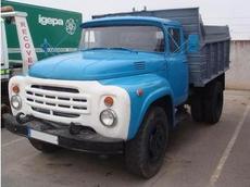 Песок, щебень, шлак, гран шлак, отсев 5-10т