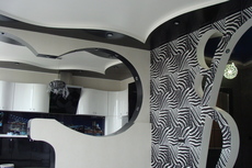 Ремонт квартир, домов, котеджей