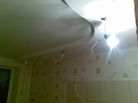 комплексный ремонт