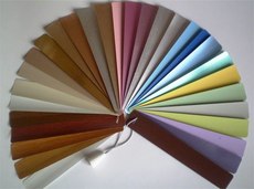 Все виды жалюзи. Москитные сетки. Откосы