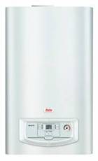 Газовые котлы