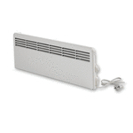 Система защиты от протечки воды в доме