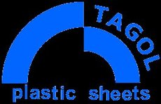 Сотовый поликарбонат от завода-производителя