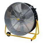 Климатическая техника от компании MCS Group