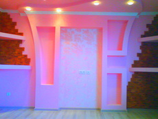 все виды ремонта