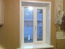 Двери, Окна в Дзержинске
