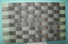 Термопанель, утепление фасадов зданий