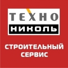 ООО ТехноНИКОЛЬ-Центр