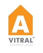 Фабрика окон ООО `Витрал-Восток` приглашает к сотрудничеств