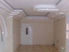 Комплексный ремонт под `Ключ` квартира, дом, коммерческие по