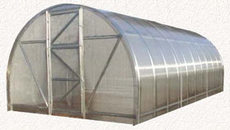 теплиці, теплиці львів