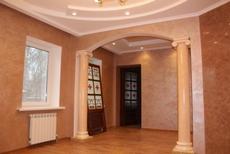 отделка квартир кривой рог