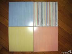 Плитка, кафель облицовочный 21 кв. м.Kerama Marazzi