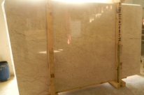 Мрамор из Турции