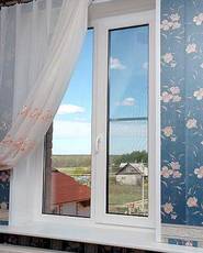 Окна двери за 5-6 дня! Жалюзи за 2-3дня! Киев