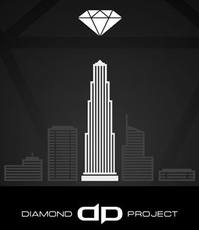 ввод в эксплуатацию, узаконить самострой, разрешение на стро