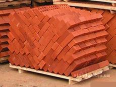 Кирпич рядовой М75 М100 с доставкой